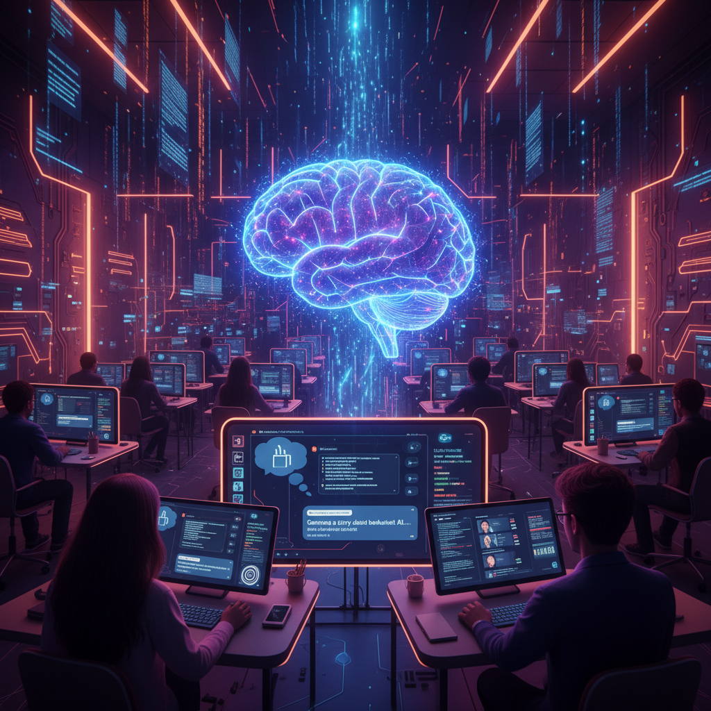 【完整笔记】AI Prompting for Everyone - Andrew Ng 2026最新课程