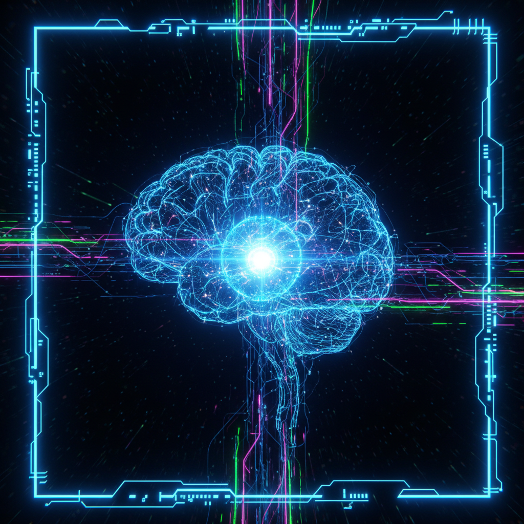 DeepSeek完全指南：普通人也能用的AI神器